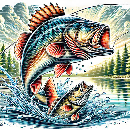 20oz integrate-EJ-7357